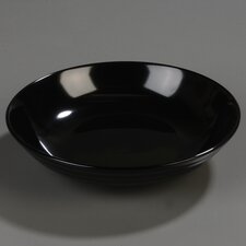 791003 - Designer Displayware™ 5 lb Pasta Bowl 10-1/2" - Black