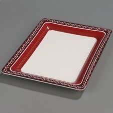 44417916 - Palette Displayware Rectangle x - Fresco