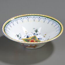 43811923 - Salad/Serving Bowl 2.6 qt - Fiori