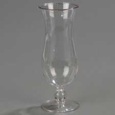 4363107 - Liberty™ PC Hurricane 15 oz - Clear