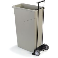 TrimLine™ Waste Containers TrimLine™ Waste Containers