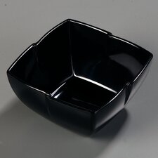 3331003 - Rave™ Serving Bowl 7" - Black