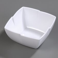 3331002 - Rave™ Serving Bowl 7" - White