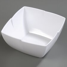 3331202 - Rave™ Serving Bowl 10" - White