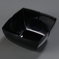 3331203 - Rave™ Serving Bowl 10" - Black