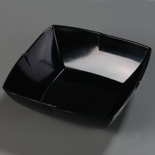 3331403 - Rave™ Salad Bowl 12" - Black