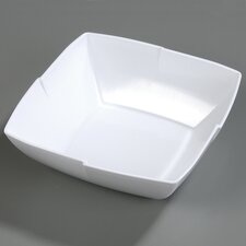 3331402 - Rave™ Salad Bowl 12" - White
