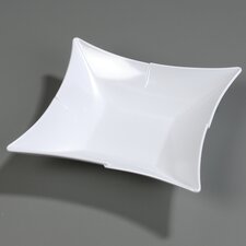 3331602 - Rave™ Starburst Bowl 13" - White