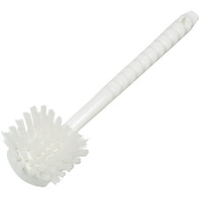 36505L00 - Sparta® Brush w/ Polypropylene Bristles 20" x 3"