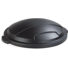 34123303 - FVP Waste - Black