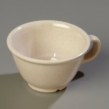 4305471 - Durus® Cup 7 oz, 3-31/32" - Sand