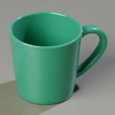 4305609 - Mosaic™ Durus® Challenge Cup 7.8 oz, 3-1/8" - Green