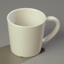 4305642 - Mosaic™ Durus® Challenge Cup 7.8 oz, 3-1/8" - Bone