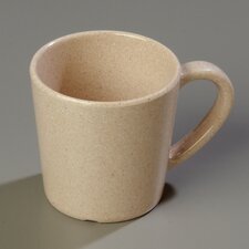 4305671 - Mosaic™ Durus® Challenge Cup 7.8 oz, 3-1/8" - Sand