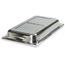 Durapan™ Covers