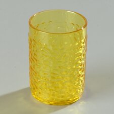550504 - Pebble Optic™ Tumbler 5 oz - Yellow