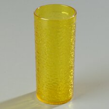 551904 - Pebble Optic™ Tumbler 20 oz - Yellow