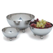 Allegro™ & Maestro™ Display Bowls