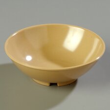 650M20 - Salad Bowl 20.7 oz - Maple