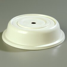 91055202 - COVER 10.3125"PLATE PLYGLS BON