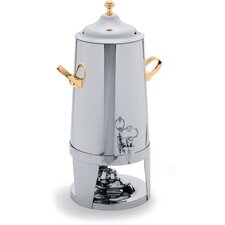 609801 - Contemporary™ Beverage Urn 1.5 gal