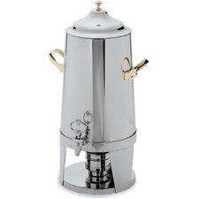 Contemporary Beverage Urn