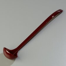 029601 - Carly® Ladle 13-1/2" - Brown