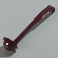 024001 - Ladle 10-1/2" - Brown