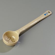 437106 - Measure Misers® Perforated Blue 3 oz, 12-3/4" - Beige