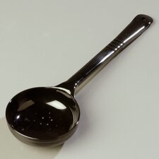 4391-503 - Measure Misers® Perforated 6 oz, 13-3/8" - Black