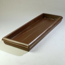 767101 - Five Star™ 6 ft Buffet Bar - Brown