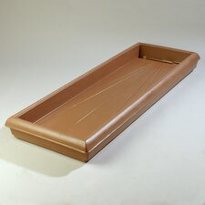 767106 - Five Star™ 6 ft Buffet Bar - Beige