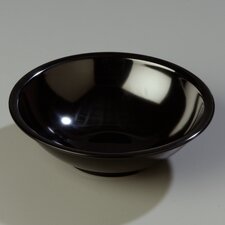 800B03 - Bowl 27.6 oz - Black