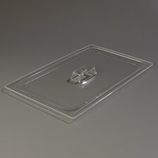 CM112507 - Coldmaster® Full-size Lid - Clear