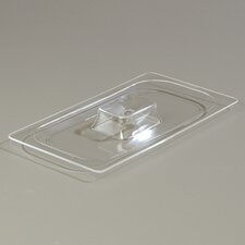 CM112707 - Coldmaster® Third-size Lid - Clear
