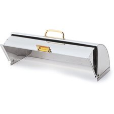 609590 - Universal™ Roll-Top Cover