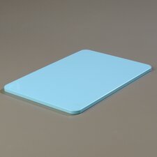 1088214 - Color Cutting Board Pack 12", 18", 1/2" - Blue