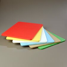 1088300 - BOARD CUTNG HDPE 15X20X1/2 AST