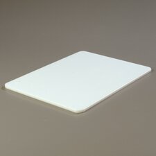 1088402 - BOARD CUTNG HDPE 15X20X1/2 WHT
