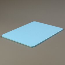 1289214 - Color Cutting Board Pack 18", 24", 3/4" - Blue