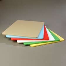 1088600 - BOARD CUTNG HDPE 18X24X1/2 AST