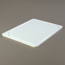 1188802 - BOARD GROVD HDPE 15X20X1/2 WHT