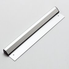 38120A - ORDER RACK 12" ALUMINUM SLIDE