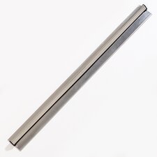 38360 - SLIDE ORDER RACK 36" S-STEEL