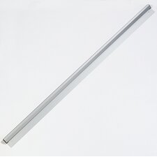 38480A - SLIDE ORDER RACK 48" ALUMINUM