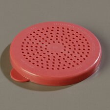 425155 - LID SHAKR DREDG MED GROUND ROS