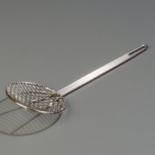 601525 - Bowl Mesh Skimmer 5"