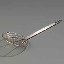 601526 - SKIMMER MESH 6" BOWL