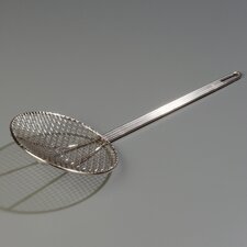601527 - SKIMMER MESH 7" BOWL