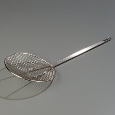 601528 - SKIMMER MESH 8" BOWL